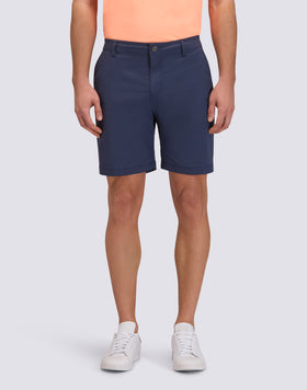 QUICK-DRY WALKING SHORTS