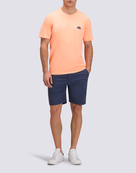 QUICK-DRY WALKING SHORTS