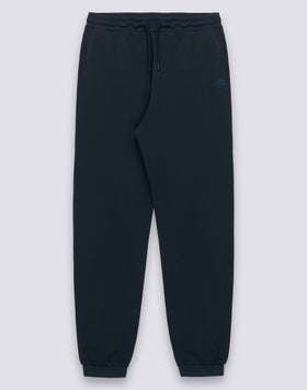 MEN'S STRETCH TRACKSUIT TROUSERS