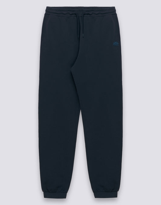 PANTALONI TUTA DA UOMO ELASTICIZZATI