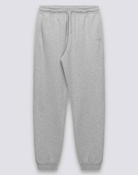 PANTALONI TUTA DA UOMO ELASTICIZZATI