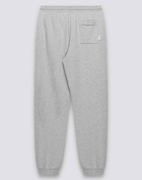 PANTALONI TUTA DA UOMO ELASTICIZZATI