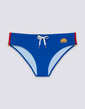 DIWALTER SWIM BRIEFS