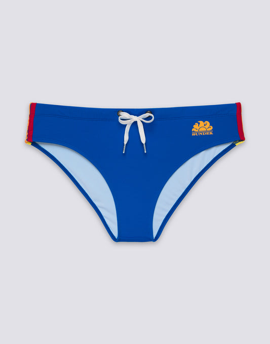 DIWALTER SWIM BRIEFS