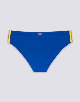 DIWALTER SWIM BRIEFS
