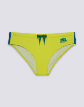 DIWALTER SWIM BRIEFS