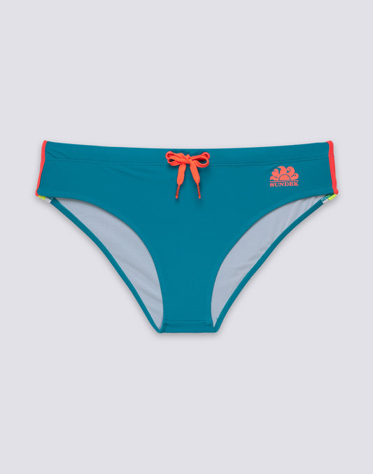 DIWALTER SWIM BRIEFS
