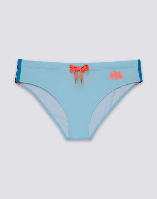 DIWALTER SWIM BRIEFS