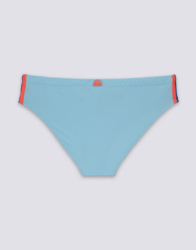 DIWALTER SWIM BRIEFS