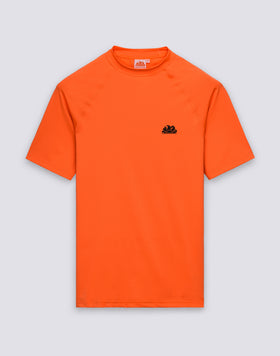 MEN'S LONG-SLEEVE RASHGUARD
