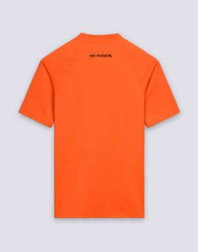 MEN'S LONG-SLEEVE RASHGUARD