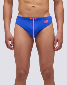 SAX SWIM BRIEF