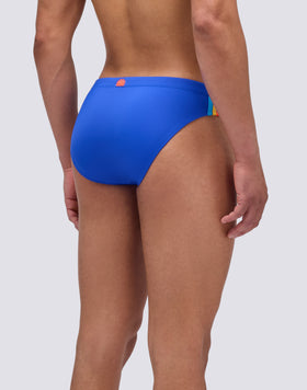 SAX SWIM BRIEF