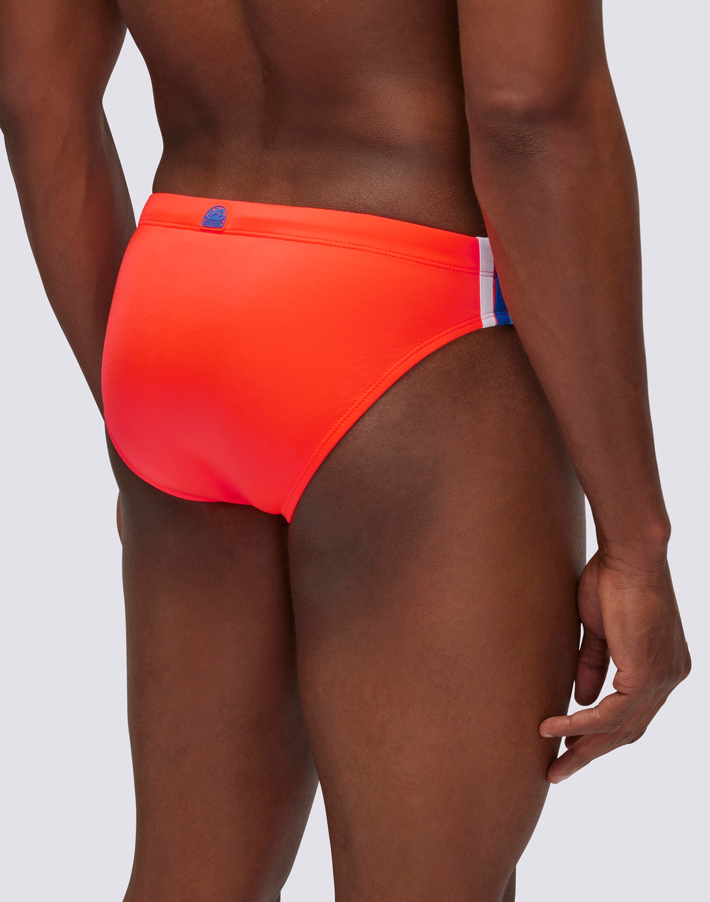 SAX SWIM BRIEF