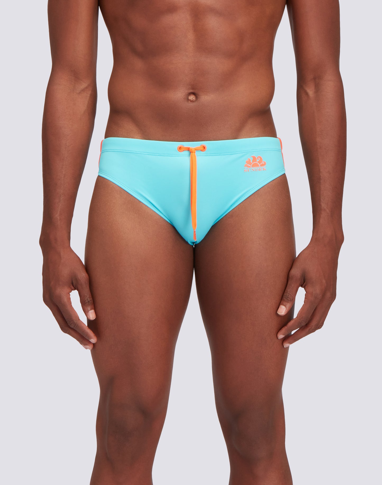 SAX SWIM BRIEF