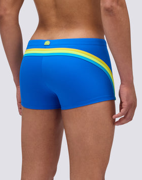 ZION BOXER SHORTS