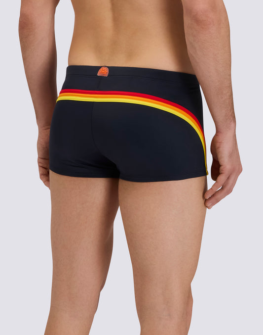 ZION BOXER SHORTS