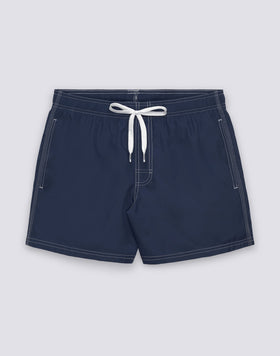 MAILLOT DE BAIN LIGHT POLY