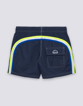 MAILLOT DE BAIN LIGHT POLY