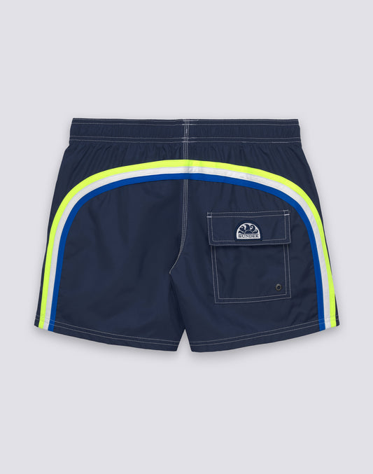 MAILLOT DE BAIN LIGHT POLY