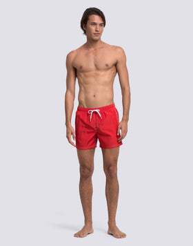 LIGHT POLY SWIMSUIT