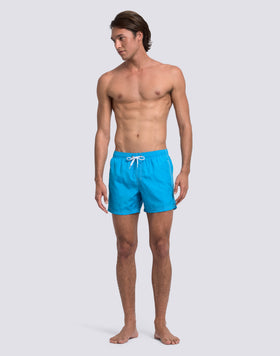 COSTUME DA BAGNO LIGHT POLY