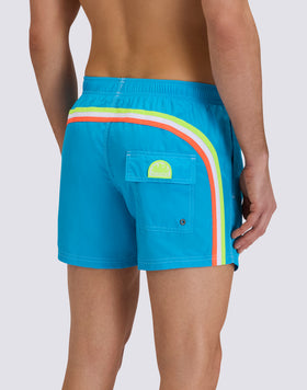 MAILLOT DE BAIN LIGHT POLY