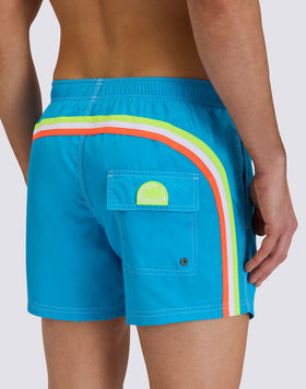 MAILLOT DE BAIN LIGHT POLY