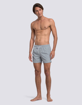 COSTUME DA BAGNO LIGHT POLY