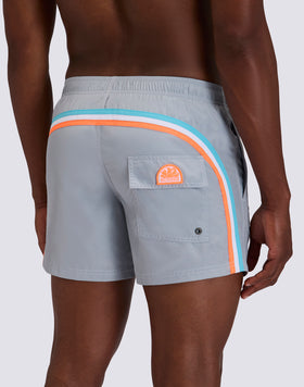 MAILLOT DE BAIN LIGHT POLY