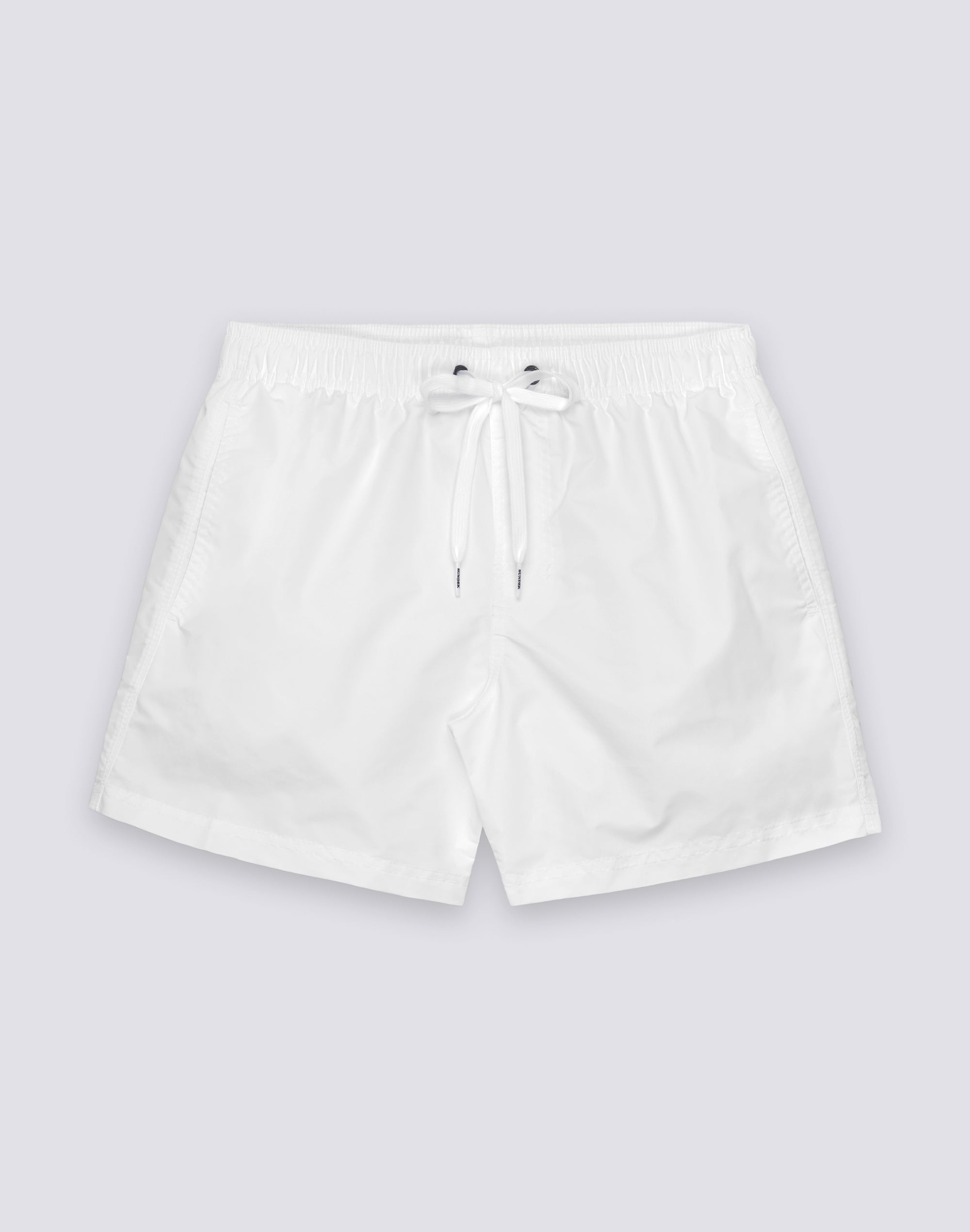 Sundek stretch waist swim trunks M504BDTA100-00634 – SUNDEK