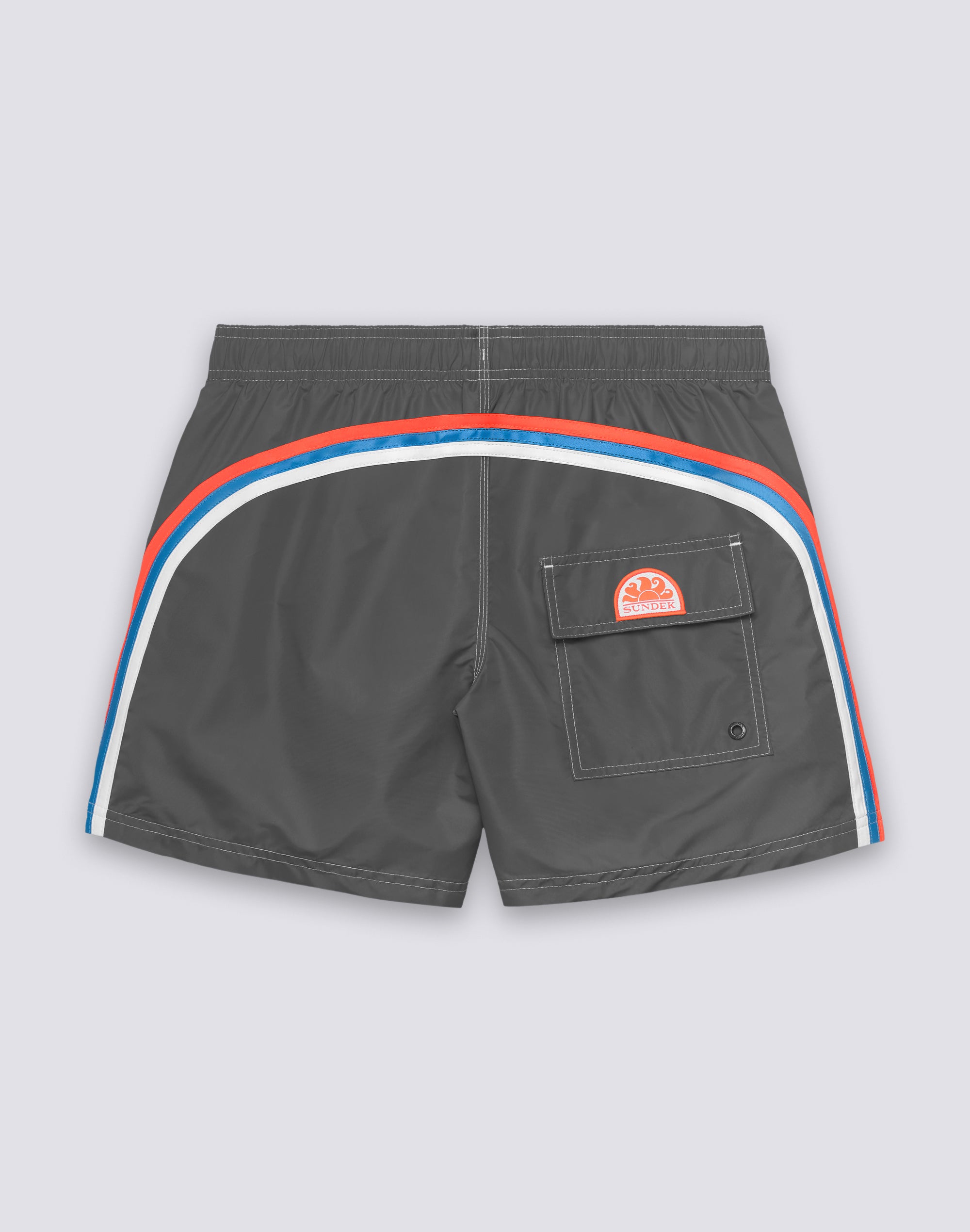 Sundek BOARDSHORT M504BDTA10029705 – SUNDEK