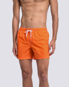 COSTUME DA BAGNO UOMO CORTO VITA ELASTICATA ICONIC TAFFETA