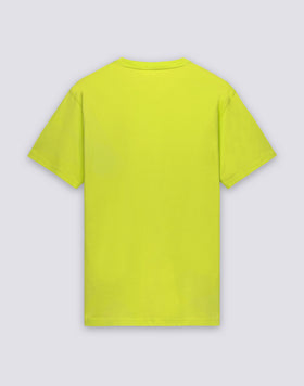 MEN'S T-SHIRT WITH POCKET