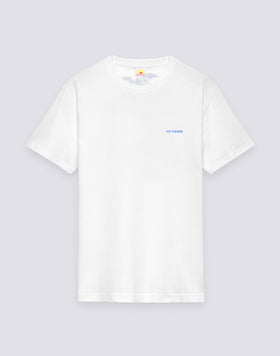 MEN'S T-SHIRT ARCHIVE PRINT SUNDEK FOLLOW THE SUN