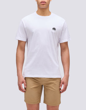 WETSUIT PRINT T-SHIRT