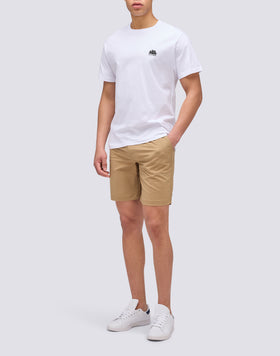 WETSUIT PRINT T-SHIRT