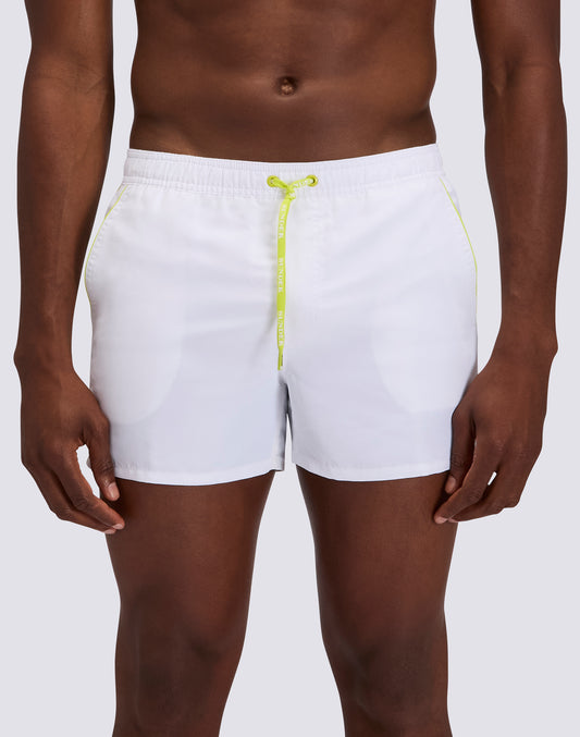 COSTUME DA BAGNO UOMO CORTO COLTRANE