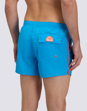 COSTUME DA BAGNO CORTO COLTRANE