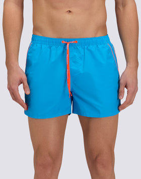 COSTUME DA BAGNO CORTO COLTRANE