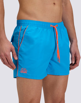 COSTUME DA BAGNO CORTO COLTRANE