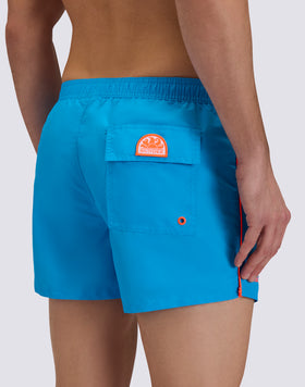 COSTUME DA BAGNO CORTO COLTRANE