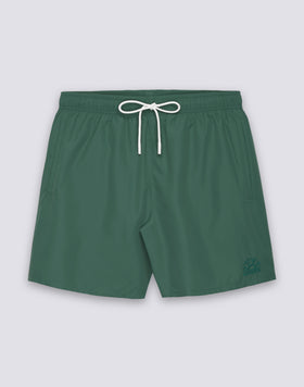 COSTUME DA BAGNO UOMO CORTO VITA ELASTICATA MANOPESCA