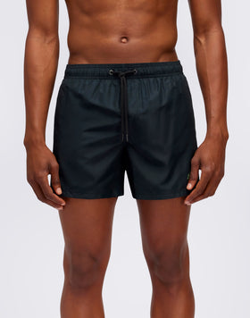 SUNDEK PRINTED SWIMSHORTS