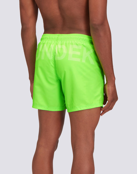 COSTUME DA BAGNO STAMPA SUNDEK