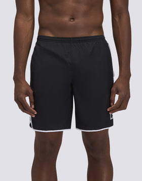 COSTUME DA BAGNO LUNGO VITA ELASTICATA  LIGHT POLY