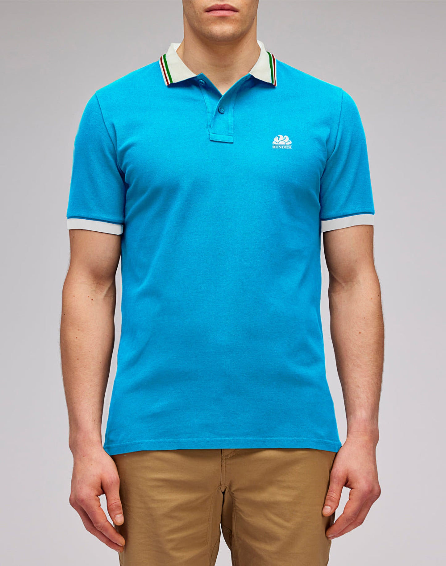 POLO NAPOLI