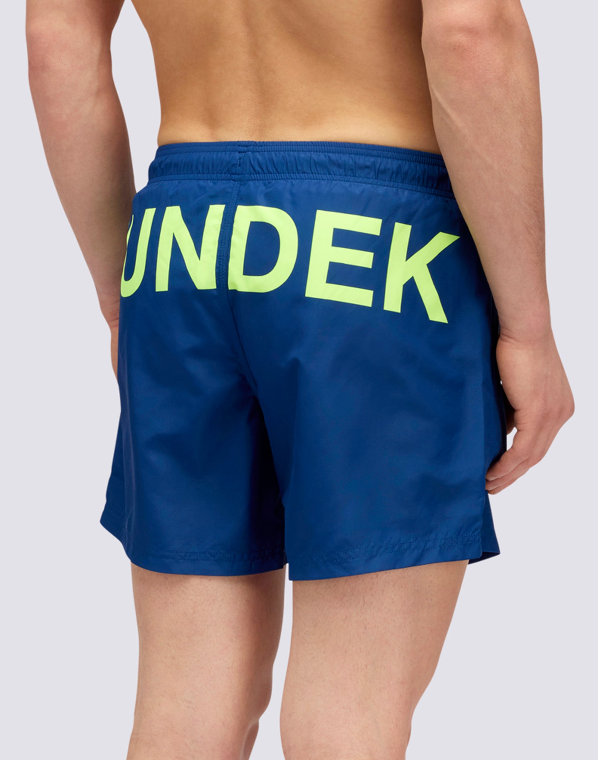 Short sundek sale