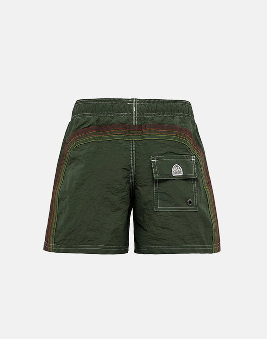 BOARDSHORT