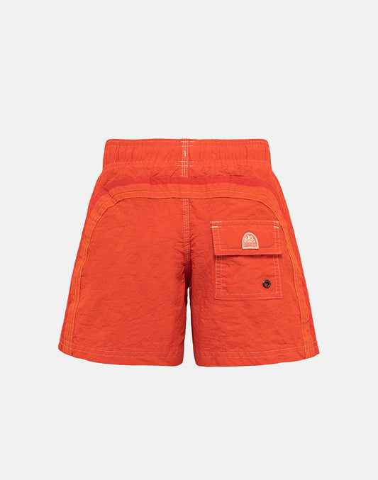 BOARDSHORTS